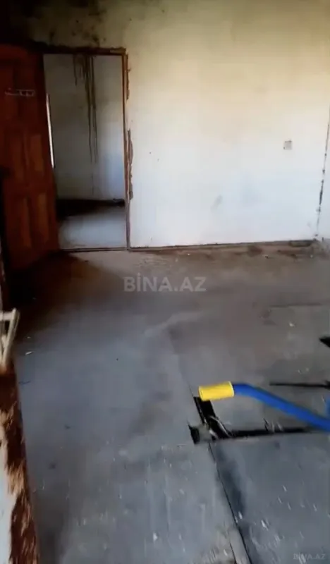 Satılır torpaq sahəsi 16 m²