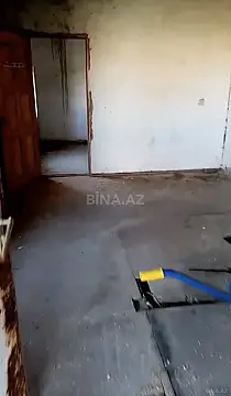 Satılır torpaq sahəsi 16 m²