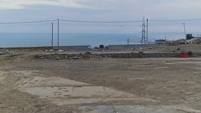 Satılır torpaq sahəsi 15 m² — Bakı, Badamdar 15.00 m²