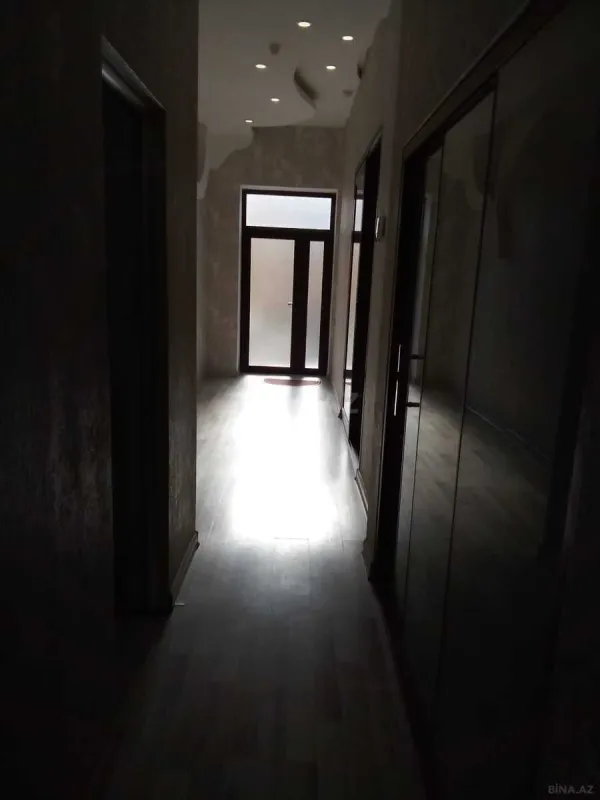 Kirayə verilir 4 otaqlı ofis 110 m²