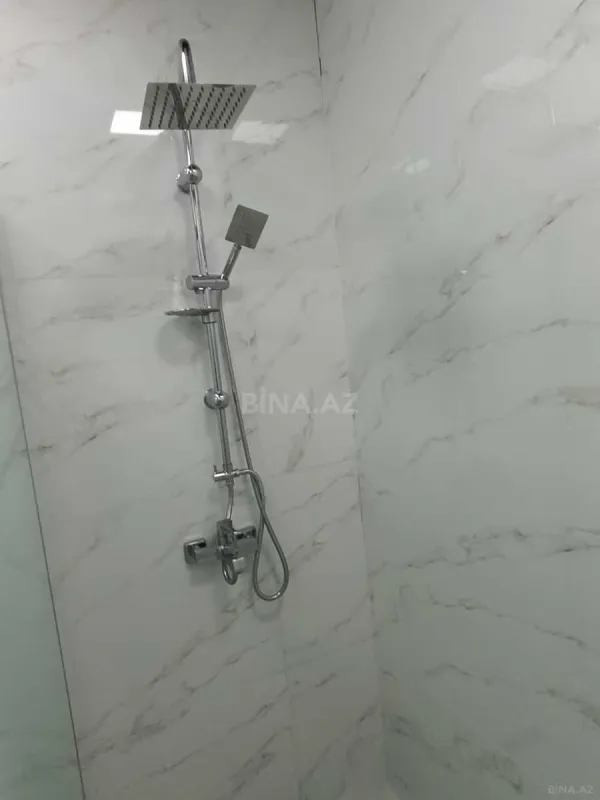 Kirayə verilir 2 otaqlı mənzil 100 m²