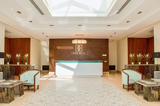 Satılır 2 otaqlı mənzil 65 m² — Bakı, Bayıl 2 otaq 65.00 m²