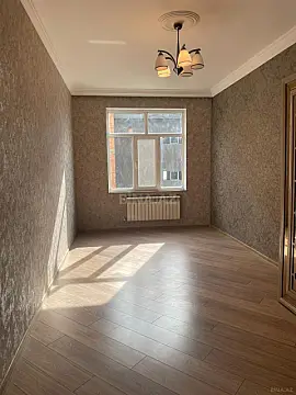 Kirayə verilir 2 otaqlı mənzil 90 m²
