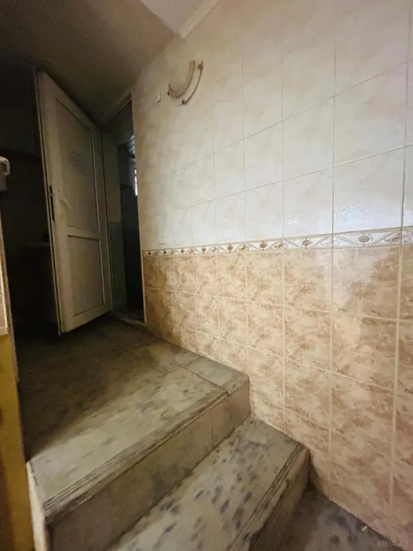 Kirayə verilir obyekt 150 m²