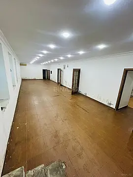Kirayə verilir obyekt 150 m² — Bakı, Sahil qəs. 150.00 m²