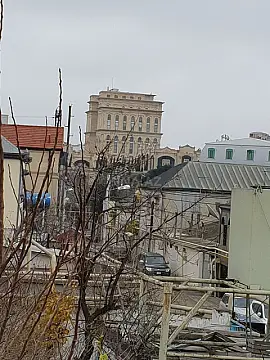 Satılır torpaq sahəsi 9.5 m²