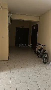 Satılır 3 otaqlı mənzil 71 m²