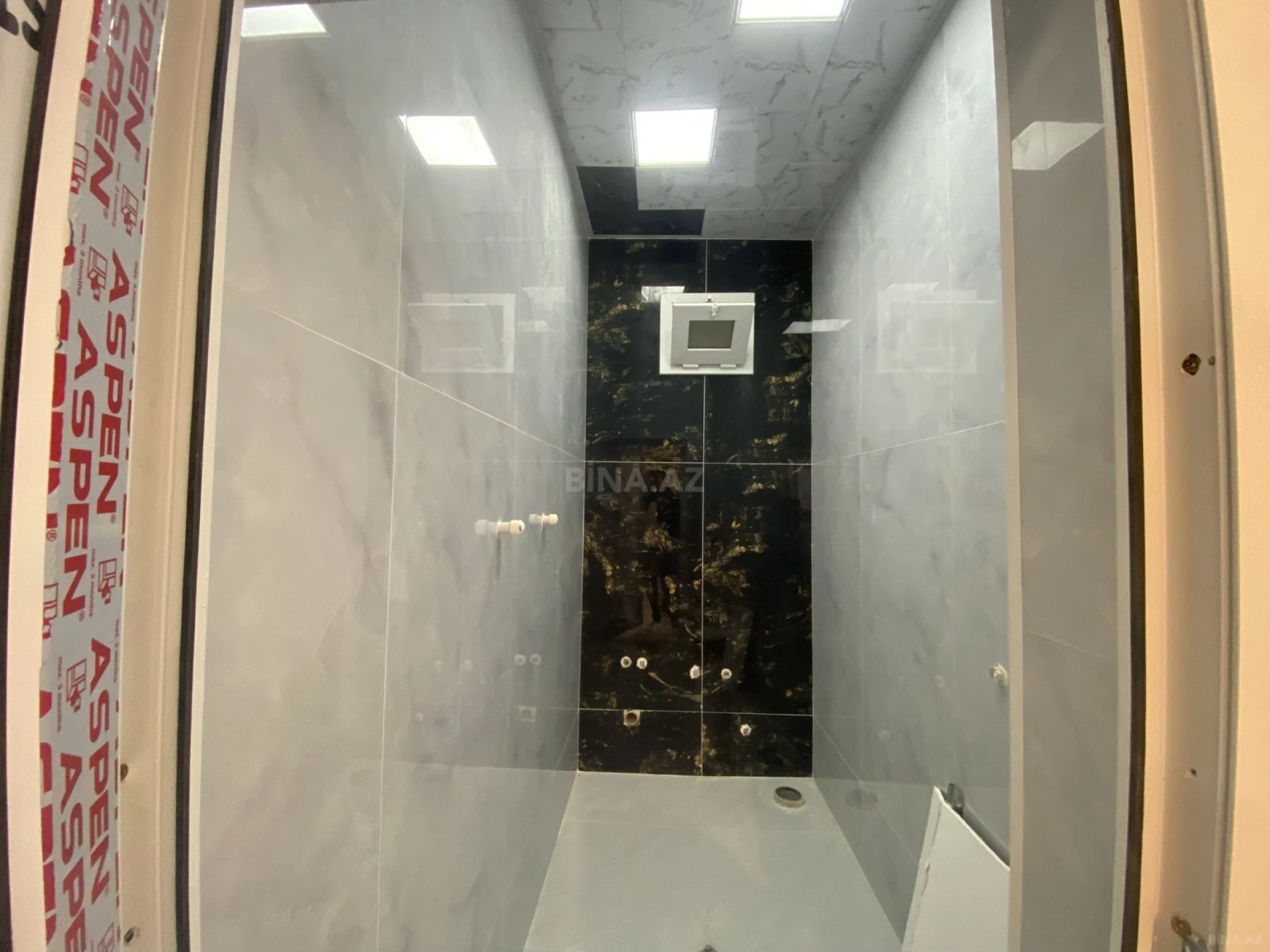 Satılır 5 otaqlı həyət evi 140 m²