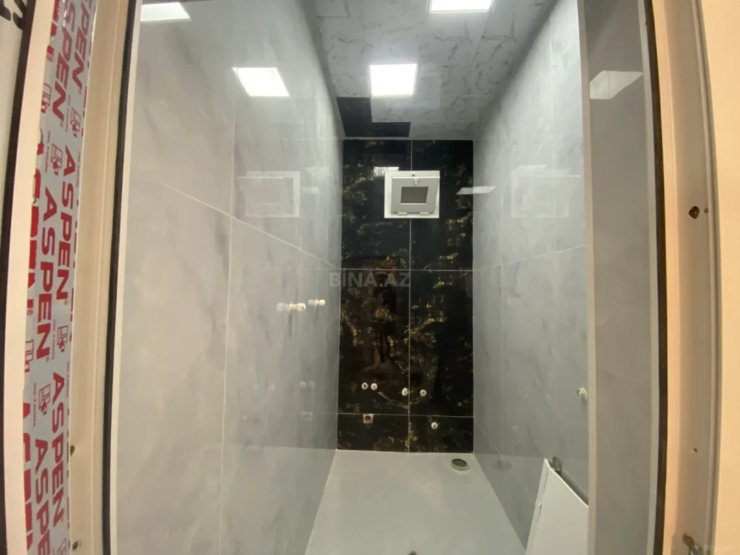 Satılır 5 otaqlı həyət evi 140 m²