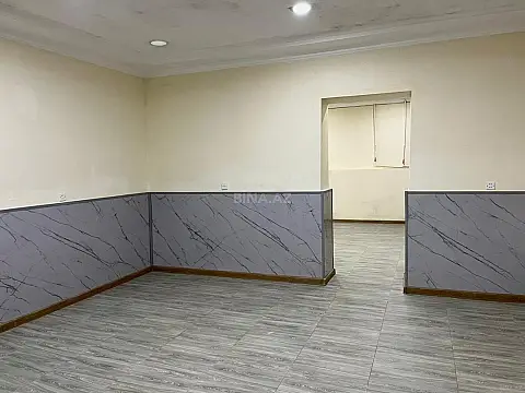 Satılır obyekt 60 m²