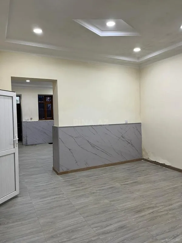 Satılır obyekt 60 m²