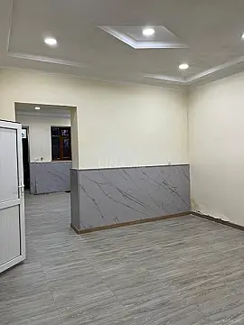 Satılır obyekt 60 m²