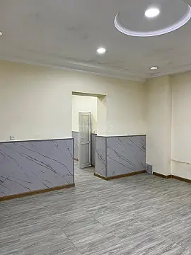 Satılır obyekt 60 m² — Bakı, İnşaatçılar 60.00 m²