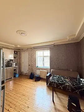 Satılır 4 otaqlı həyət evi 100 m² — Bakı, Qaraçuxur 4 otaq 100.00 m²