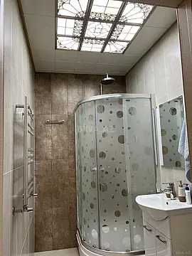 Kirayə verilir 2 otaqlı mənzil 100 m²