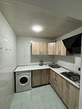 Kirayə verilir 3 otaqlı mənzil 80 m²