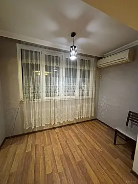 Kirayə verilir 3 otaqlı mənzil 80 m²