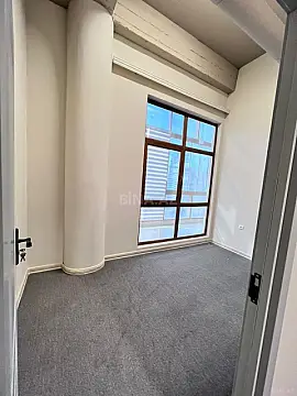 Kirayə verilir 4 otaqlı ofis 160 m² — Bakı, Nizami 4 otaq 160.00 m²