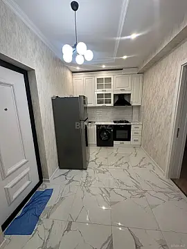 Kirayə verilir 2 otaqlı mənzil 78 m² — Bakı, Nəsimi 2 otaq 78.00 m²