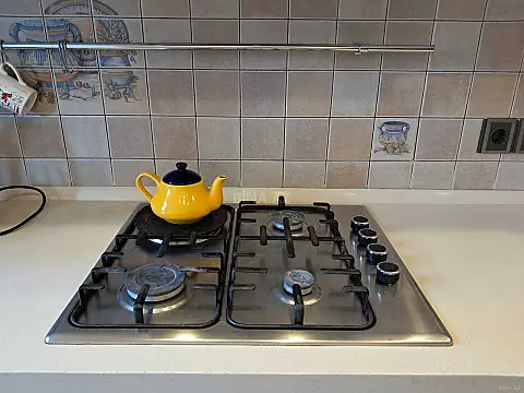 Satılır 2 otaqlı mənzil 70 m²