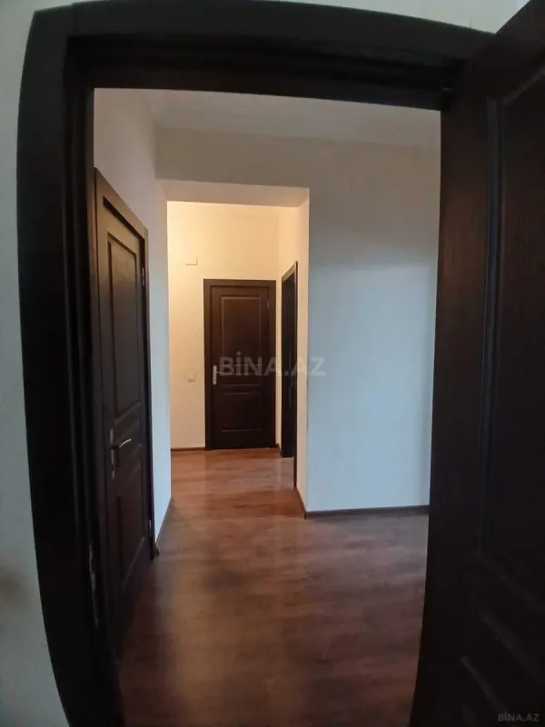 Satılır 3 otaqlı mənzil 75 m²