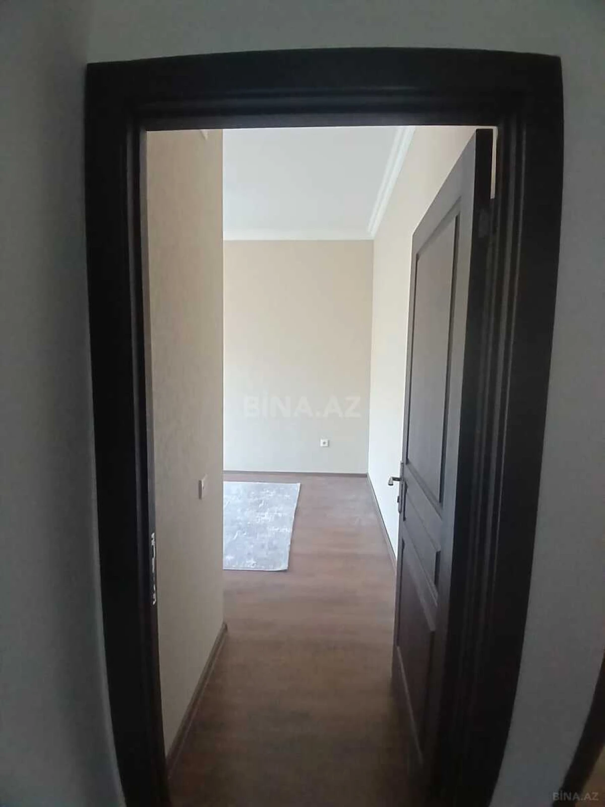 Satılır 3 otaqlı mənzil 75 m²