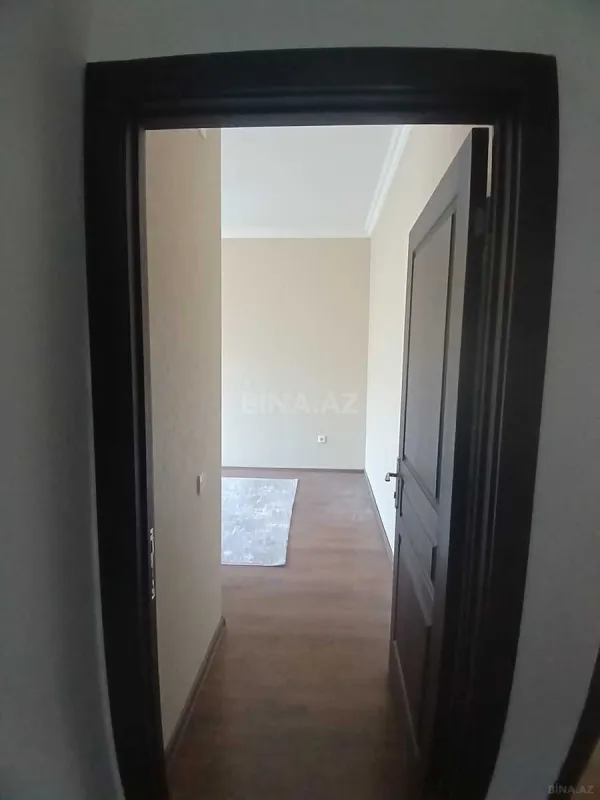 Satılır 3 otaqlı mənzil 75 m²