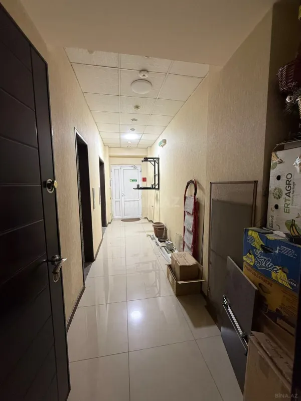 Kirayə verilir 7 otaqlı ofis 340 m²