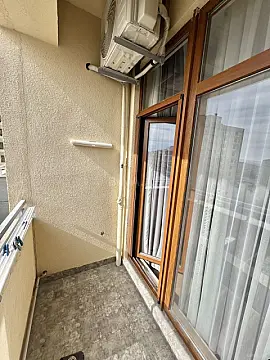 Satılır 2 otaqlı mənzil 48 m²
