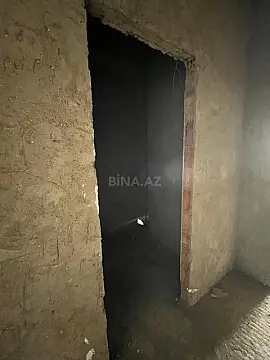 Satılır 1 otaqlı mənzil 41 m²