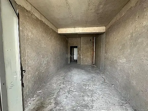 Satılır 1 otaqlı mənzil 41 m²