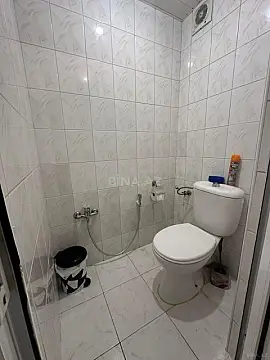 Kirayə verilir 3 otaqlı mənzil 85 m²