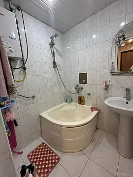 Kirayə verilir 3 otaqlı mənzil 85 m²