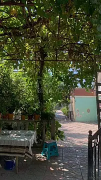 Satılır torpaq sahəsi 6 m² — Bakı, Xətai 6.00 m²