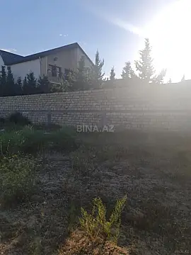 Satılır torpaq sahəsi 6 m²