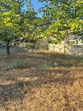 Satılır torpaq sahəsi 6 m²