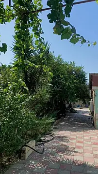 Satılır torpaq sahəsi 6 m²