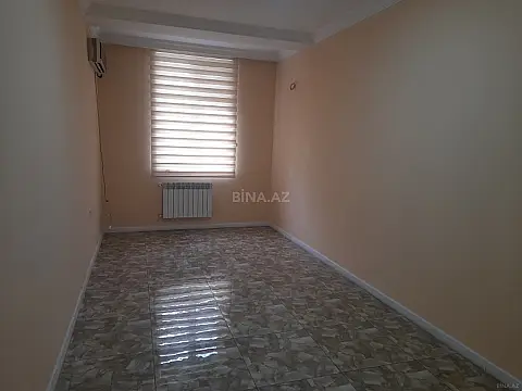 Kirayə verilir 5 otaqlı ofis 180 m²