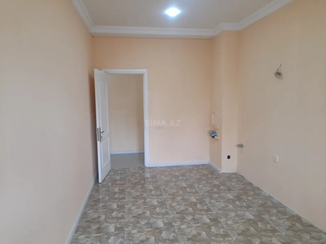 Kirayə verilir 5 otaqlı ofis 180 m²