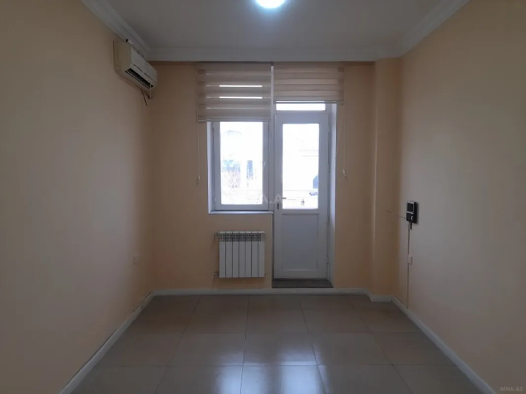 Kirayə verilir 5 otaqlı ofis 180 m²