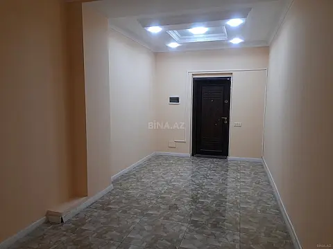 Kirayə verilir 5 otaqlı ofis 180 m²