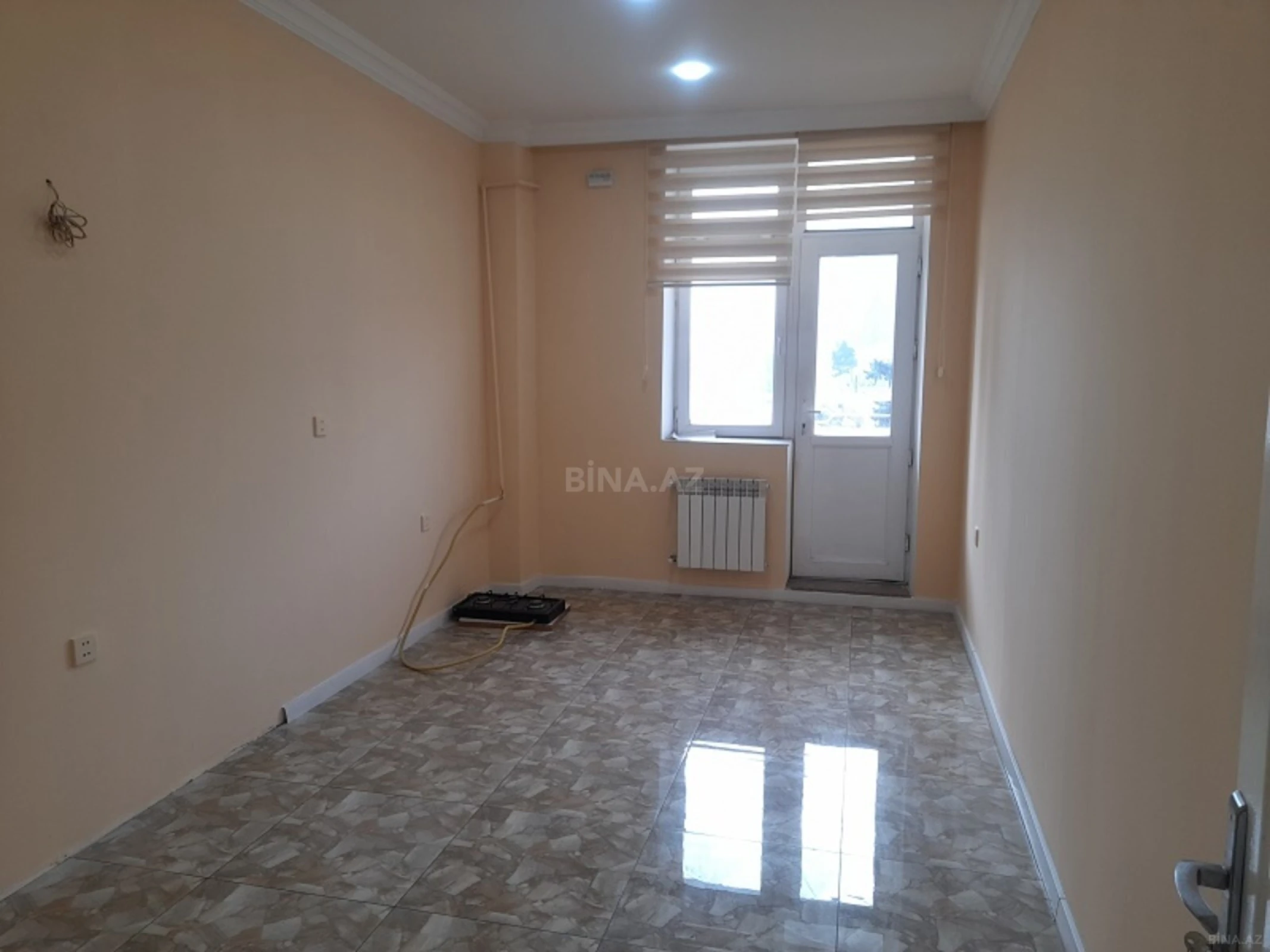 Kirayə verilir 5 otaqlı ofis 180 m²