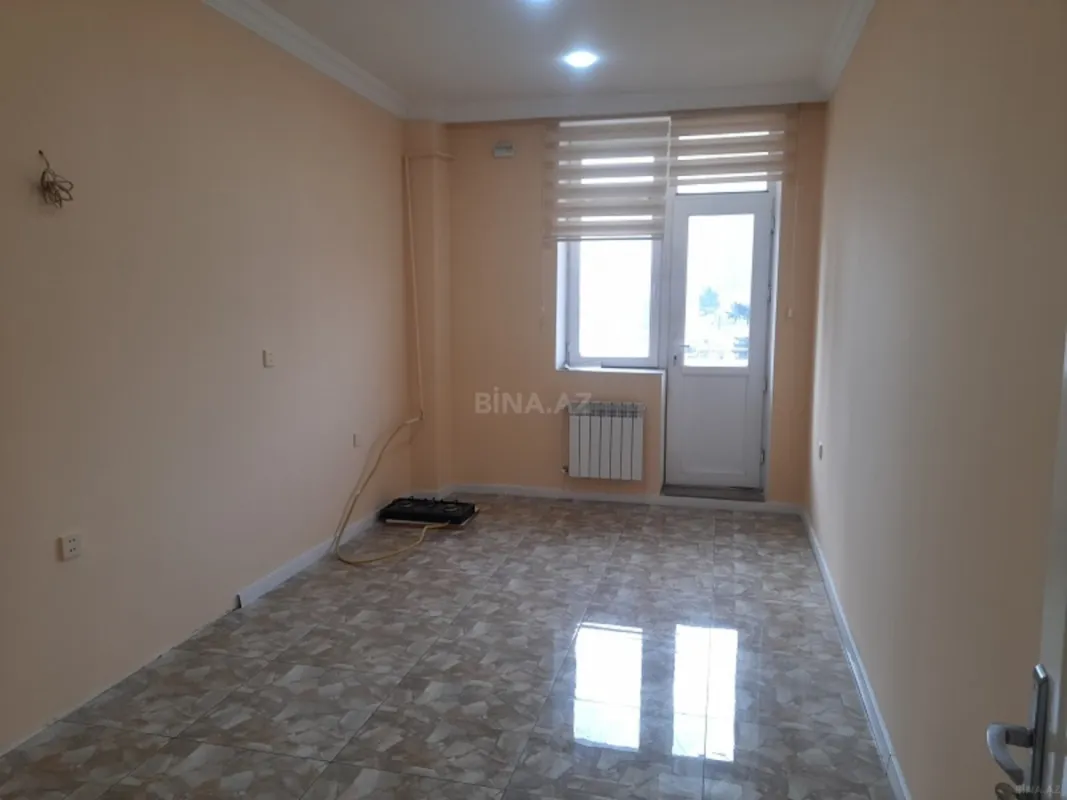Kirayə verilir 5 otaqlı ofis 180 m²