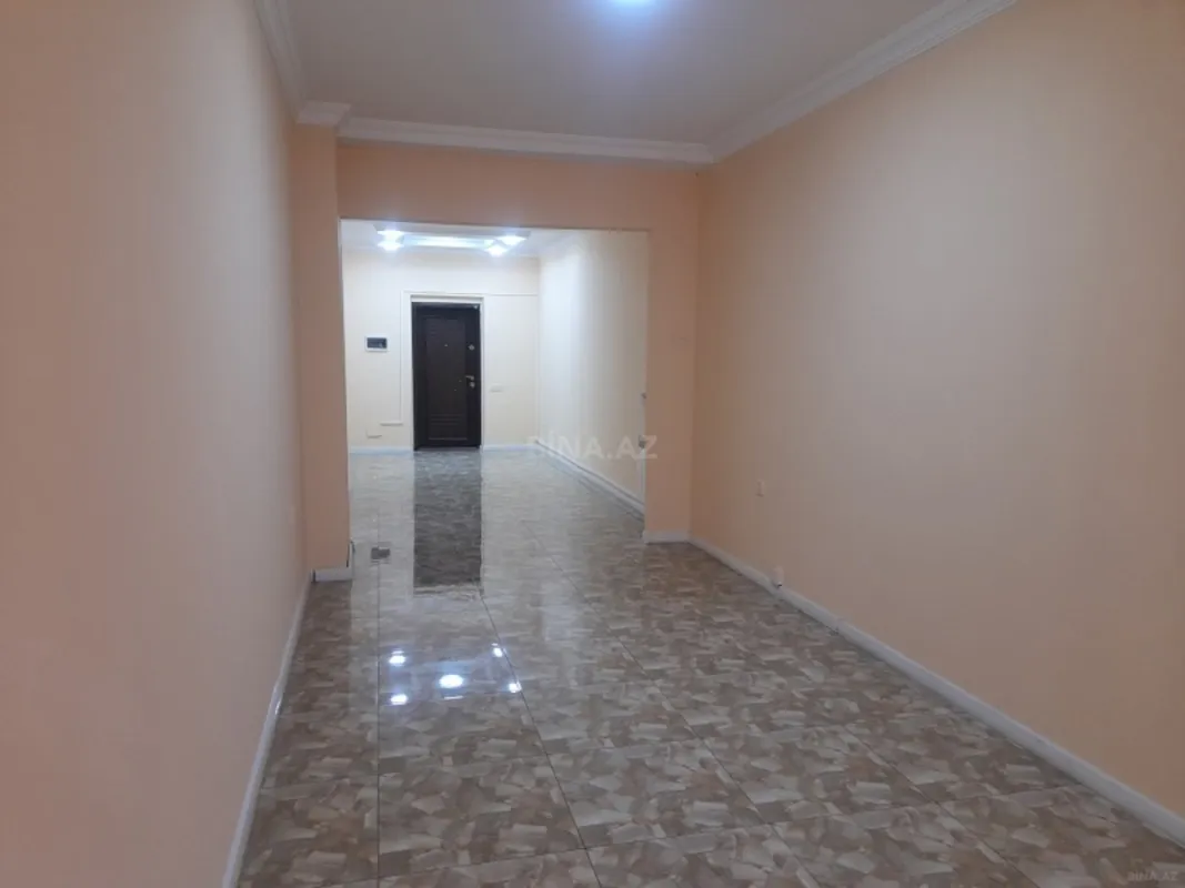 Kirayə verilir 5 otaqlı ofis 180 m²