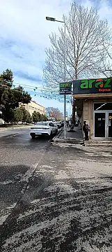 Satılır 1 otaqlı mənzil 40 m² — Bakı, Xətai 1 otaq 40.00 m²