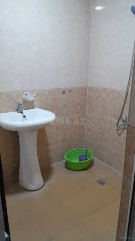 Satılır 2 otaqlı mənzil 42 m²