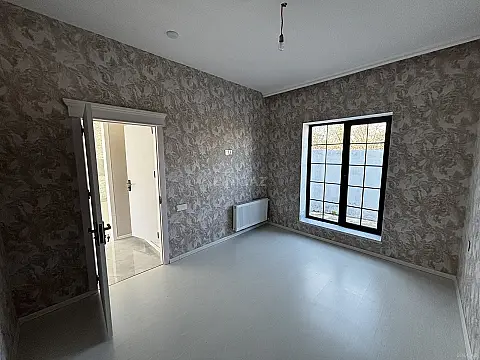 Satılır 3 otaqlı həyət evi 101 m²