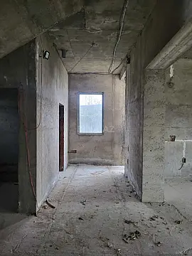 Satılır 6 otaqlı həyət evi 220 m²