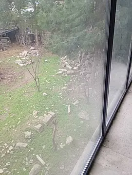 Satılır 6 otaqlı həyət evi 220 m²