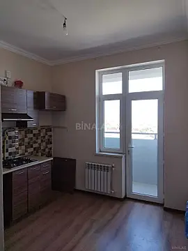 Satılır 3 otaqlı mənzil 75 m²